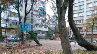 Депутати вимагають перевірити усі дитячі садочки Львова