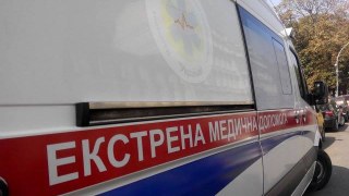 У авіакатастрофі на Харківщині загинули двоє курсантів з Львівщини