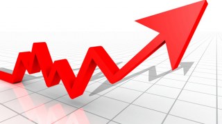 Промислове виробництво на Львівщині за дев’ять місяців 2013 року впало на 3,3%