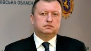 Шемчук дав добро на фінансування перинатального центру