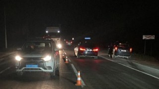 На трасі Львів – Шегині у ДТП загинув пішохід