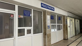 У трьох лікарнях Львівщини майже немає вакцин від сказу