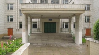На Сихові суд повернув школі 250 кв м приміщення, яке орендував підприємець