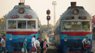 Львівзалізниця вводить безпересадкові вагони на Будапешт та Братиславу