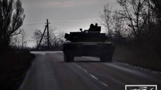 Генштаб ЗСУ оприлюднив втрати росіян на ранок 27 січня