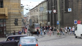 Кількість підтверджених випадків Cоvid-19 на Львівщині за добу зросла на 2951 – до 289770