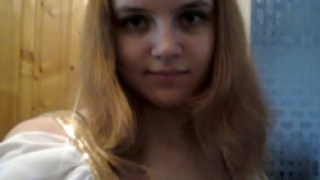 18-річна дівчина зникла на Львівщині
