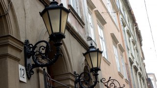 Чотирьом районам Львова вимкнуть світло. Адреси