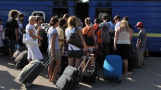 На Львівщині працевлаштувалися 343 зареєстрованих переселенців