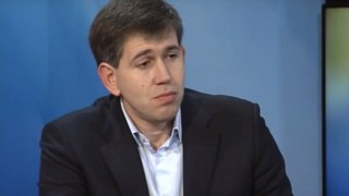 Депутат Іванців розжився на сім земельних ділянок