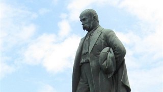 День народження Тараса Шевченка має стати Днем національного примирення, – Янукович