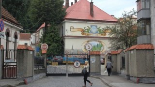 У міськраді підозрюють зловживання під час закупівлі Львівводоканалу на понад 20 мільйонів гривень