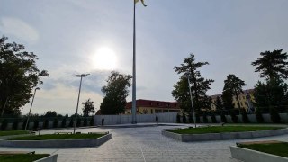 У Львові прощатимуться з двома бійцями 125-ї окремої бригади тероборони ЗСУ