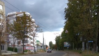 Частині мешканців Личаківського району Львова на день вимкнули воду