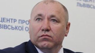 Квятківському призначили заступника