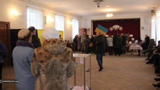 На Львівщині відбулися вибори в ОТГ: результати