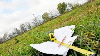 Минулого тижня на Львівщині виділили 74 земельні ділянки учасникам АТО