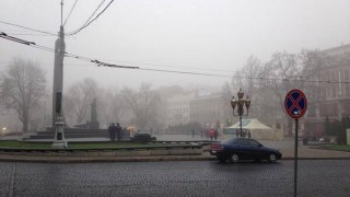 Владі Львова не вдалося демонтувати намет на Євромайдані у Львові попри рішення суду