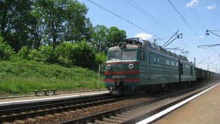 Міськрада Львова просить залізницю владнати ситуацію із пасажирськими перевезеннями