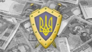 Посадовці Львівської ОДА розтратили мільйон гривень бюджетних коштів
