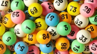 На Львівщині судитимуть шахраїв, які отримали 2 млн. грн за підробними лотерейними білетами