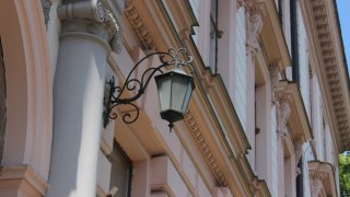 6 квітня у Львові і Брюховичах не буде світла. Перелік вулиць