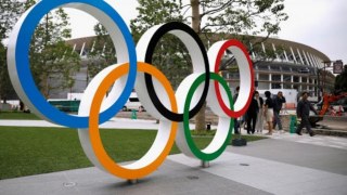 Відеоролики про львівських учасників Олімпіади в Токіо обійдуться у 270 тисяч з обласного бюджету