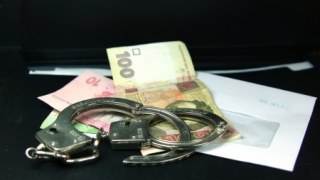 На Львівщині чоловіка судять за спробу підкупу правоохоронців