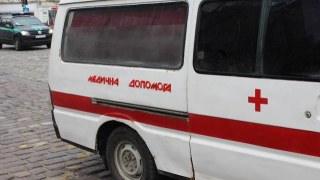 На Сколівщині загинув водій сільгосптехніки
