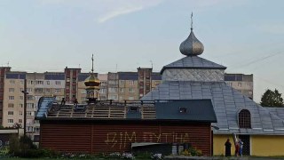 Львівська міськрада має проєкт ухвали про заборону московського патріархату