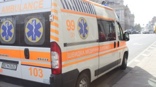 У Львові двоє людей померли від отруєння чадним газом, ще двоє у лікарні