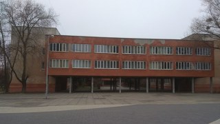 У школах Львова відкриють центри вакциинації
