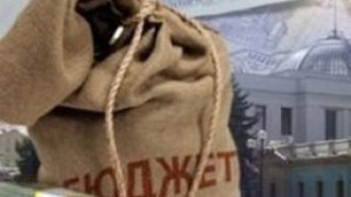 Податківці нарахували підприємствам Львівщини 48 млн. грн. недоплачених податків