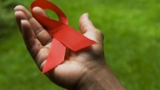 Виставка на тему ВІЛ/СНІД відкриється у Львові наступного тижня