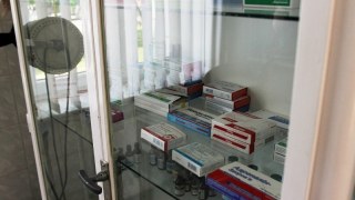 За добу кількість випадків захворювання на коронавірус в Україні зросла на 6 719 – до  315 826