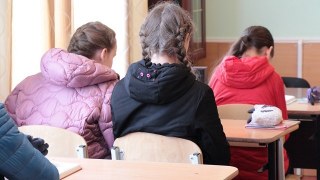 У семи львівських школах відновили навчання після карантину