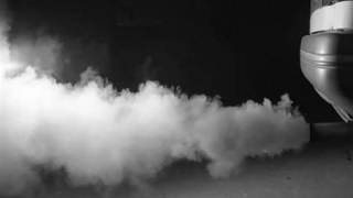 8 людей отруїлися чадним газом на Львівщині
