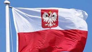 Польський уряд планує прийняти низку спрощень для іноземців