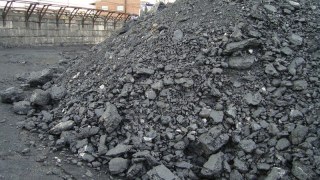 Експосадовець комунального підприємства Яворівщини розтратив понад 1 млн грн на закупівлі вугілля