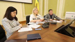 На Львівщині планують створити нові реабілітаційні об'єкти для ветеранів, військових і їх сімей