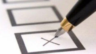 Позапартійний кандидат виграв вибори в сільраду Львівщини