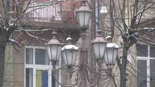 7 грудня у Львові і Винниках не буде світла. Перелік вулиць