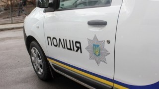 На Жовківщині чоловік пограбував 9-річного хлопчика