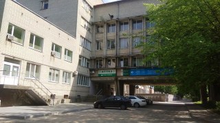 Депутати Львова просять забезпечити доступність медичних закладів для пацієнтів