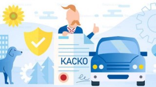Вигідне автострахування КАСКО в Україні від компанії ARX