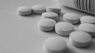 У пункті пропуску «Шегині-Медика» вилучили понад тисячу наркотичних таблеток