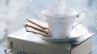 У різдвяний понеділок у Львові та області сніжитиме