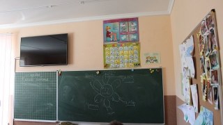У двох школах Львова продовжили карантин