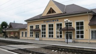 Укрзалізниця опублікувала розклад поїздів на 17 березня