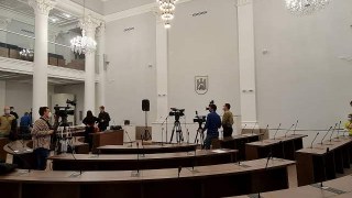 Львівські депутати послали геббельсівське біснування ЗМІ Садового до сповіді